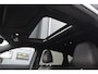 Mazda CX-5 2.5 AWD SkyActiv-G 194 Signature FULL OPTION