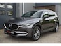 Mazda CX-5 2.5 AWD SkyActiv-G 194 Signature FULL OPTION