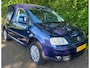 Volkswagen Caddy 1.9 TDI 2010 NAP CRUISE AIRCO