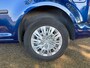 Volkswagen Caddy 1.9 TDI 2010 NAP CRUISE AIRCO
