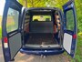 Volkswagen Caddy 1.9 TDI 2010 NAP CRUISE AIRCO