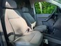 Volkswagen Caddy 1.9 TDI 2010 NAP CRUISE AIRCO