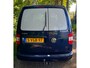 Volkswagen Caddy 1.9 TDI 2010 NAP CRUISE AIRCO