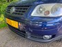Volkswagen Caddy 1.9 TDI 2010 NAP CRUISE AIRCO