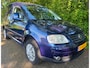 Volkswagen Caddy 1.9 TDI 2010 NAP CRUISE AIRCO