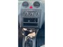 Volkswagen Caddy 1.9 TDI 2010 NAP CRUISE AIRCO