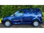 Volkswagen Caddy 1.9 TDI 2010 NAP CRUISE AIRCO