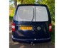 Volkswagen Caddy 1.9 TDI 2010 NAP CRUISE AIRCO