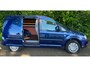 Volkswagen Caddy 1.9 TDI 2010 NAP CRUISE AIRCO