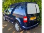 Volkswagen Caddy 1.9 TDI 2010 NAP CRUISE AIRCO