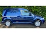 Volkswagen Caddy 1.9 TDI 2010 NAP CRUISE AIRCO