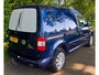 Volkswagen Caddy 1.9 TDI 2010 NAP CRUISE AIRCO