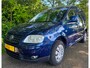 Volkswagen Caddy 1.9 TDI 2010 NAP CRUISE AIRCO