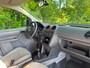 Volkswagen Caddy 1.9 TDI 2010 NAP CRUISE AIRCO