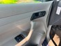 Volkswagen Caddy 1.9 TDI 2010 NAP CRUISE AIRCO