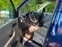 Volkswagen Caddy 1.9 TDI 2010 NAP CRUISE AIRCO
