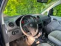 Volkswagen Caddy 1.9 TDI 2010 NAP CRUISE AIRCO