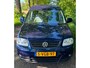 Volkswagen Caddy 1.9 TDI 2010 NAP CRUISE AIRCO