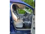 Volkswagen Caddy 1.9 TDI 2010 NAP CRUISE AIRCO