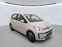 Volkswagen Up! 1.0 65pk / Airco / Cruise Control / Camera