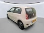 Volkswagen Up! 1.0 65pk / Airco / Cruise Control / Camera