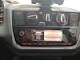 Volkswagen Up! 1.0 65pk / Airco / Cruise Control / Camera