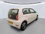 Volkswagen Up! 1.0 65pk / Airco / Cruise Control / Camera