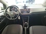 Volkswagen Up! 1.0 65pk / Airco / Cruise Control / Camera