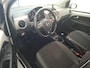 Volkswagen Up! 1.0 65pk / Airco / Cruise Control / Camera