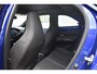 Toyota Aygo X 1.0 VVT-i S-CVT Envy Automaat 72pk | JBL | Cabrio dak | Achteruitrijcamera | Apple Carplay/Android Auto |