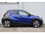 Toyota Aygo X 1.0 VVT-i S-CVT Envy Automaat 72pk | JBL | Cabrio dak | Achteruitrijcamera | Apple Carplay/Android Auto |