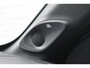 Toyota Aygo X 1.0 VVT-i S-CVT Envy Automaat 72pk | JBL | Cabrio dak | Achteruitrijcamera | Apple Carplay/Android Auto |