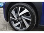 Toyota Aygo X 1.0 VVT-i S-CVT Envy Automaat 72pk | JBL | Cabrio dak | Achteruitrijcamera | Apple Carplay/Android Auto |