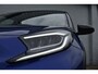 Toyota Aygo X 1.0 VVT-i S-CVT Envy Automaat 72pk | JBL | Cabrio dak | Achteruitrijcamera | Apple Carplay/Android Auto |