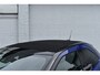 Toyota Aygo X 1.0 VVT-i S-CVT Envy Automaat 72pk | JBL | Cabrio dak | Achteruitrijcamera | Apple Carplay/Android Auto |