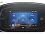 Toyota Aygo X 1.0 VVT-i S-CVT Envy Automaat 72pk | JBL | Cabrio dak | Achteruitrijcamera | Apple Carplay/Android Auto |