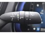 Toyota Aygo X 1.0 VVT-i S-CVT Envy Automaat 72pk | JBL | Cabrio dak | Achteruitrijcamera | Apple Carplay/Android Auto |