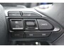 Toyota Aygo X 1.0 VVT-i S-CVT Envy Automaat 72pk | JBL | Cabrio dak | Achteruitrijcamera | Apple Carplay/Android Auto |