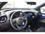 Toyota Aygo X 1.0 VVT-i S-CVT Envy Automaat 72pk | JBL | Cabrio dak | Achteruitrijcamera | Apple Carplay/Android Auto |
