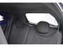 Toyota Aygo X 1.0 VVT-i S-CVT Envy Automaat 72pk | JBL | Cabrio dak | Achteruitrijcamera | Apple Carplay/Android Auto |