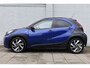 Toyota Aygo X 1.0 VVT-i S-CVT Envy Automaat 72pk | JBL | Cabrio dak | Achteruitrijcamera | Apple Carplay/Android Auto |
