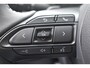 Toyota Aygo X 1.0 VVT-i S-CVT Envy Automaat 72pk | JBL | Cabrio dak | Achteruitrijcamera | Apple Carplay/Android Auto |