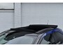 Toyota Aygo X 1.0 VVT-i S-CVT Envy Automaat 72pk | JBL | Cabrio dak | Achteruitrijcamera | Apple Carplay/Android Auto |
