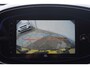 Toyota Aygo X 1.0 VVT-i S-CVT Envy Automaat 72pk | JBL | Cabrio dak | Achteruitrijcamera | Apple Carplay/Android Auto |