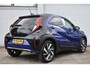 Toyota Aygo X 1.0 VVT-i S-CVT Envy Automaat 72pk | JBL | Cabrio dak | Achteruitrijcamera | Apple Carplay/Android Auto |