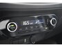 Toyota Aygo X 1.0 VVT-i S-CVT Envy Automaat 72pk | JBL | Cabrio dak | Achteruitrijcamera | Apple Carplay/Android Auto |