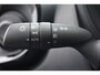Toyota Aygo X 1.0 VVT-i S-CVT Envy Automaat 72pk | JBL | Cabrio dak | Achteruitrijcamera | Apple Carplay/Android Auto |