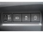 Toyota Aygo X 1.0 VVT-i S-CVT Envy Automaat 72pk | JBL | Cabrio dak | Achteruitrijcamera | Apple Carplay/Android Auto |