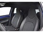 Toyota Aygo X 1.0 VVT-i S-CVT Envy Automaat 72pk | JBL | Cabrio dak | Achteruitrijcamera | Apple Carplay/Android Auto |