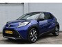 Toyota Aygo X 1.0 VVT-i S-CVT Envy Automaat 72pk | JBL | Cabrio dak | Achteruitrijcamera | Apple Carplay/Android Auto |